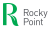 Rocky Point-Identity-Colour-Horzontal-Stacked 2